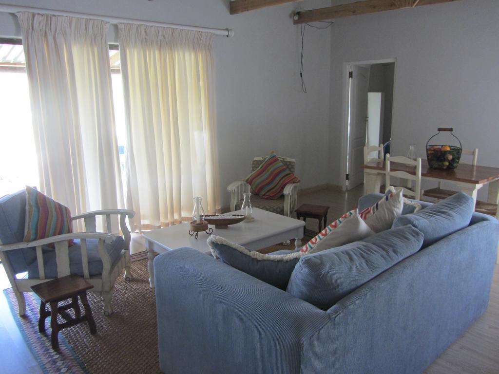 Lady Grey Lupela Lodge الغرفة الصورة
