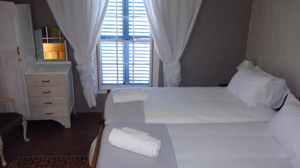 Lady Grey Lupela Lodge المظهر الخارجي الصورة